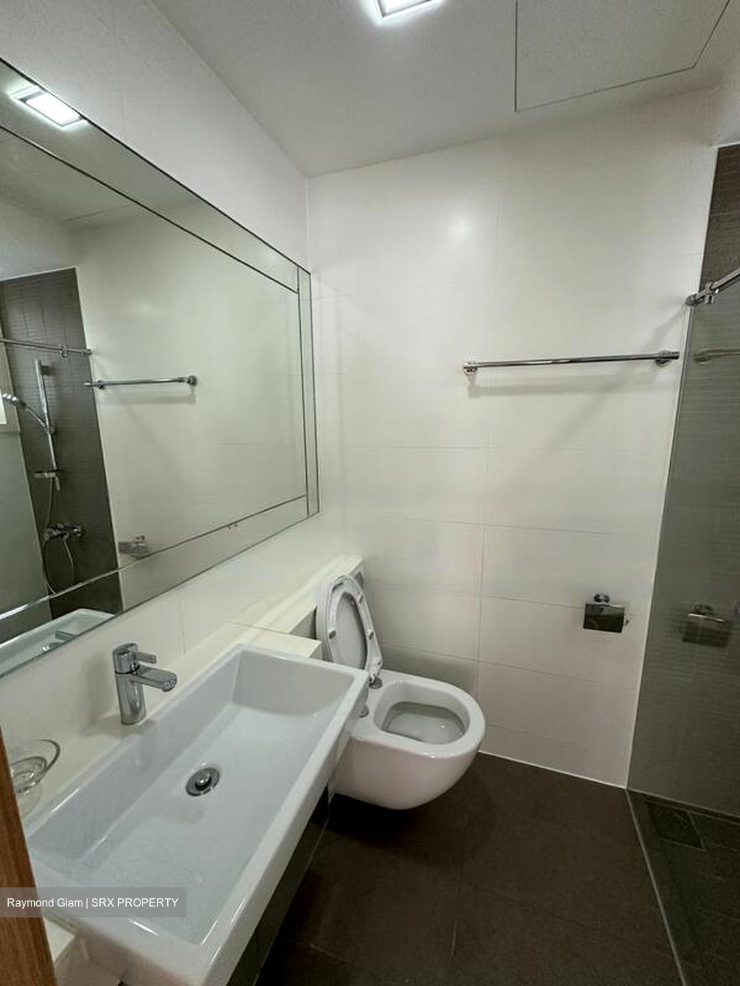 Shelford Suites (D11), Condominium #496831051